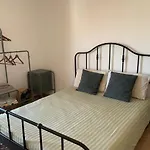 King's House * エリセイラ