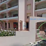 King's House * エリセイラ