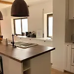King's House * エリセイラ