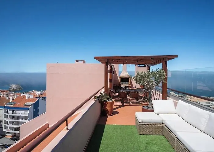 Appartamento King's House