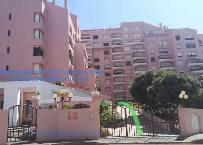 Appartamento King's House *