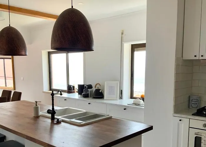 Appartamento King's House