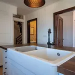 King's House Ericeira