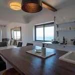 King's House Lejlighed Ericeira