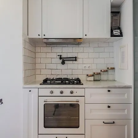 Apartamento King's House Ericeira