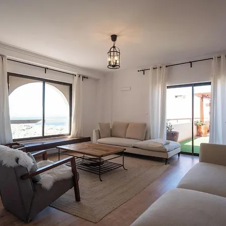 King's House Apartamento *