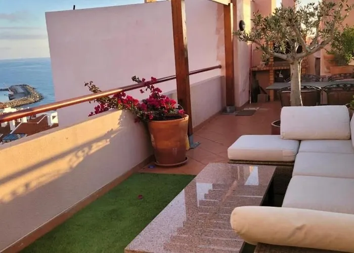 King's House Apartamento