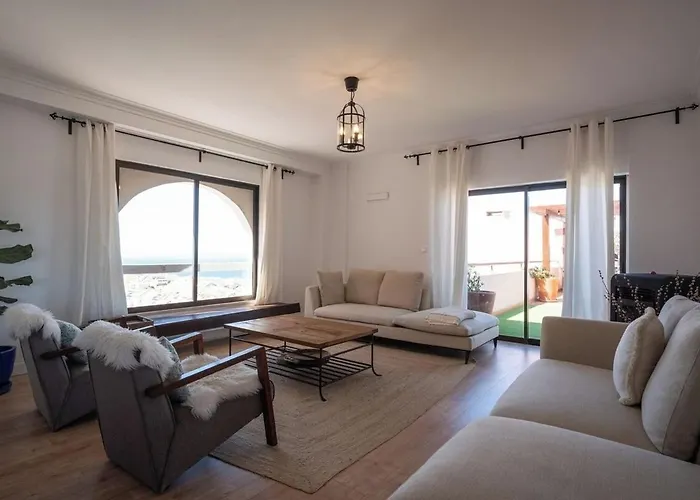 King's House Apartamento *